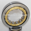 100*180*34mm nu220 cylinder roller bearing china manufacture